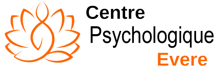 Centre psychologique Evere