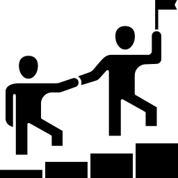 Thérapie de coaching