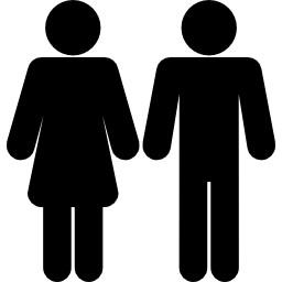 Thérapie couple