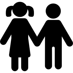 Thérapie enfants et ados
