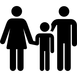 Thérapie famille