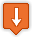 marker icon